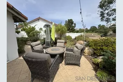  4878 Galicia Way, Oceanside, CA 92056 - Photo 8