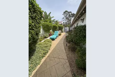  4878 Galicia Way, Oceanside, CA 92056 - Photo 16