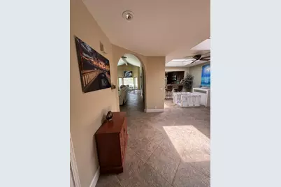  4878 Galicia Way, Oceanside, CA 92056 - Photo 28