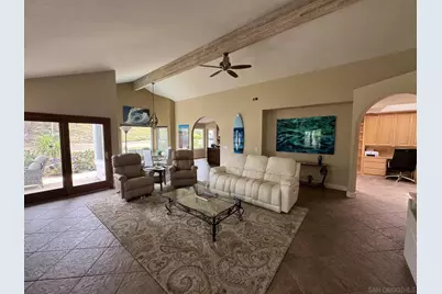  4878 Galicia Way, Oceanside, CA 92056 - Photo 24