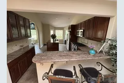  4878 Galicia Way, Oceanside, CA 92056 - Photo 6