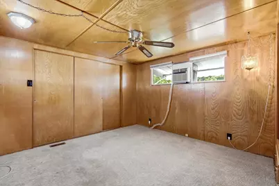  410 S 1st Street #121, El Cajon, CA 92019 - Photo 4