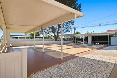  410 S 1st Street #121, El Cajon, CA 92019 - Photo 24