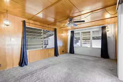  410 S 1st Street #121, El Cajon, CA 92019 - Photo 18