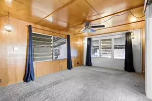 410 S 1st St, El Cajon, CA 92019 - Photo 18