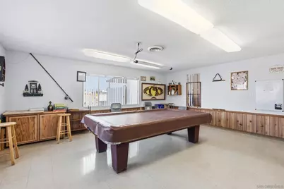  410 S 1st Street #121, El Cajon, CA 92019 - Photo 22