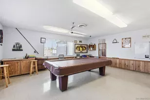 410 S 1st St, El Cajon, CA 92019 - Photo 22
