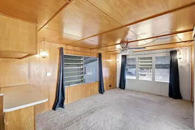  410 S 1st Street #121, El Cajon, CA 92019 - Photo 16