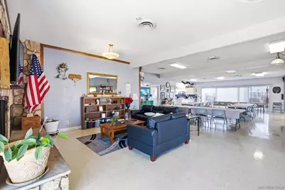  410 S 1st Street #121, El Cajon, CA 92019 - Photo 20