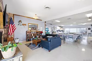 410 S 1st St, El Cajon, CA 92019 - Photo 20