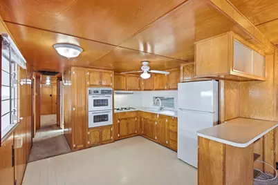  410 S 1st Street #121, El Cajon, CA 92019 - Photo 14