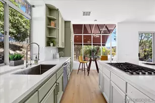 13957 Carmel Ridge Rd, San Diego, CA 92128 - Photo 18