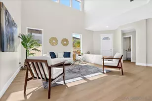 13957 Carmel Ridge Rd, San Diego, CA 92128 - Photo 10