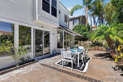  13957 Carmel Ridge Rd, San Diego, CA 92128 - Photo 26