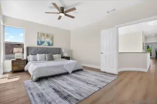 13957 Carmel Ridge Rd, San Diego, CA 92128 - Photo 32