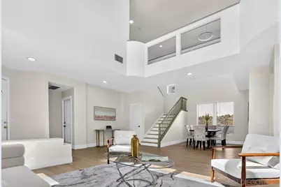  13957 Carmel Ridge Rd, San Diego, CA 92128 - Photo 14