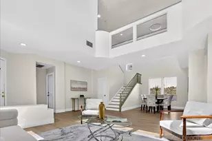 13957 Carmel Ridge Rd, San Diego, CA 92128 - Photo 14