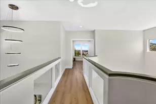 13957 Carmel Ridge Rd, San Diego, CA 92128 - Photo 30
