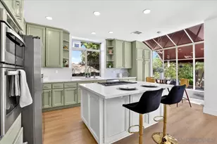 13957 Carmel Ridge Rd, San Diego, CA 92128 - Photo 16