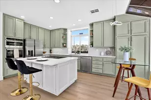 13957 Carmel Ridge Rd, San Diego, CA 92128 - Photo 2