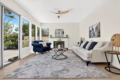  13957 Carmel Ridge Rd, San Diego, CA 92128 - Photo 24