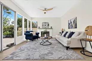 13957 Carmel Ridge Rd, San Diego, CA 92128 - Photo 24