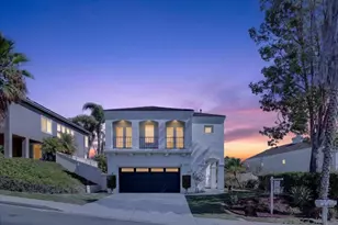 13957 Carmel Ridge Rd, San Diego, CA 92128 - Photo 1