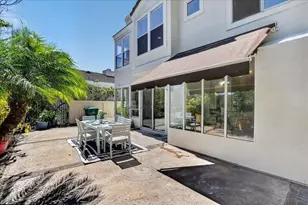13957 Carmel Ridge Rd, San Diego, CA 92128 - Photo 28