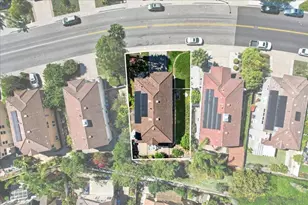 13957 Carmel Ridge Rd, San Diego, CA 92128 - Photo 54