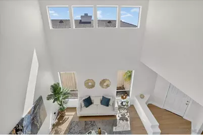  13957 Carmel Ridge Rd, San Diego, CA 92128 - Photo 48