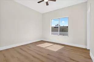 13957 Carmel Ridge Rd, San Diego, CA 92128 - Photo 44