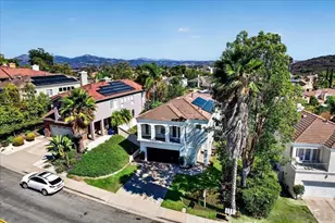 13957 Carmel Ridge Rd, San Diego, CA 92128 - Photo 50