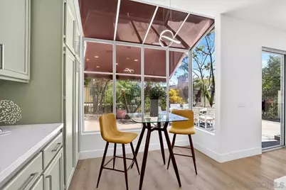  13957 Carmel Ridge Rd, San Diego, CA 92128 - Photo 20