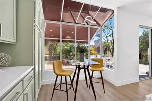 13957 Carmel Ridge Rd, San Diego, CA 92128 - Photo 20
