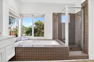 13957 Carmel Ridge Rd, San Diego, CA 92128 - Photo 34