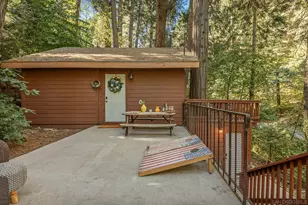625 Cottage Grove Rd, Lake Arrowhead, CA 92352 - Photo 10