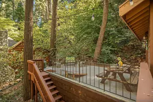 625 Cottage Grove Rd, Lake Arrowhead, CA 92352 - Photo 22