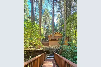  625 Cottage Grove Rd, Lake Arrowhead, CA 92352 - Photo 1