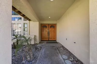  2576 Castellon Ter, El Cajon, CA 92019 - Photo 8