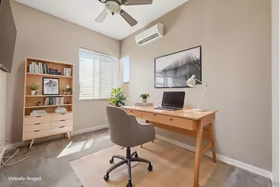  2576 Castellon Ter, El Cajon, CA 92019 - Photo 16