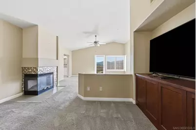  2576 Castellon Ter, El Cajon, CA 92019 - Photo 30