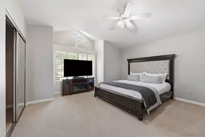  2576 Castellon Ter, El Cajon, CA 92019 - Photo 24