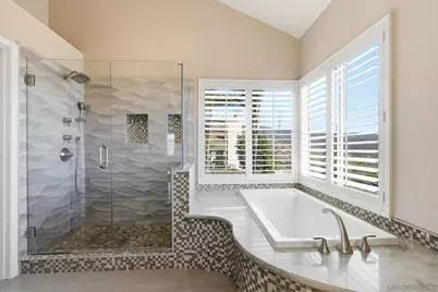  2576 Castellon Ter, El Cajon, CA 92019 - Photo 22