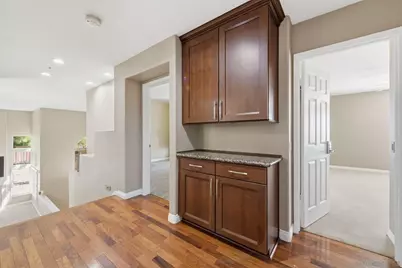  2576 Castellon Ter, El Cajon, CA 92019 - Photo 28