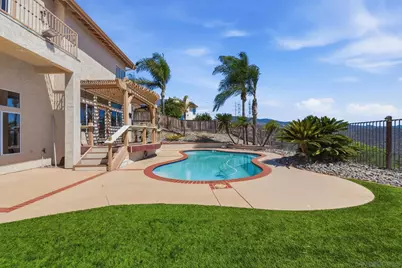  2576 Castellon Ter, El Cajon, CA 92019 - Photo 34