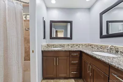  2576 Castellon Ter, El Cajon, CA 92019 - Photo 26