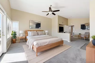  2576 Castellon Ter, El Cajon, CA 92019 - Photo 18