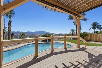  2576 Castellon Ter, El Cajon, CA 92019 - Photo 32