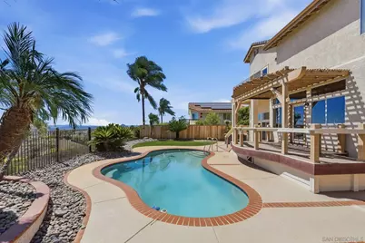  2576 Castellon Ter, El Cajon, CA 92019 - Photo 36