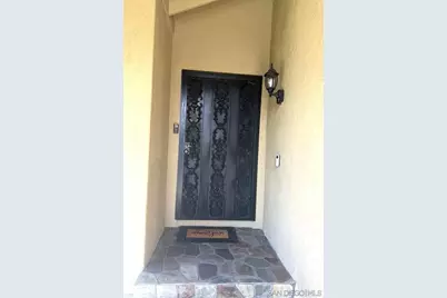  2912 Shady Pine St, Spring Valley, CA 91978 - Photo 30